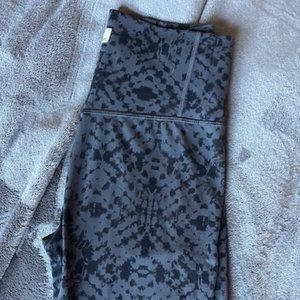 Vuori Leggings